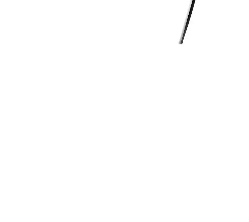 Omniscient-readers-viewpoint Chapter 200 Page 58