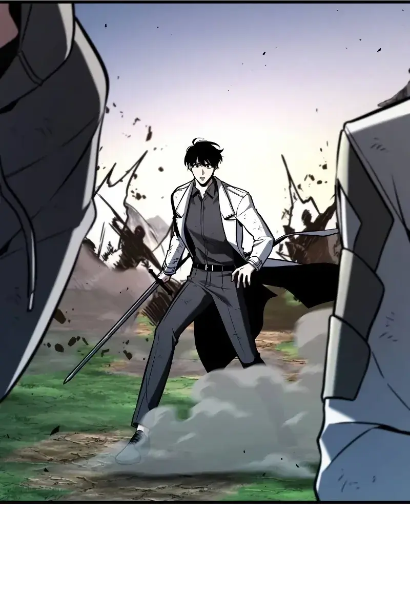 Omniscient-readers-viewpoint Chapter 200 Page 59