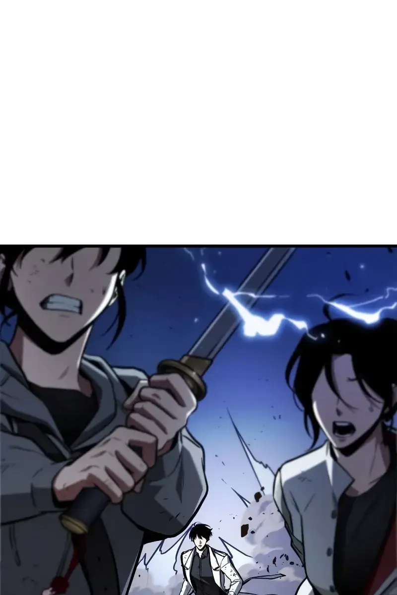 Omniscient-readers-viewpoint Chapter 200 Page 60