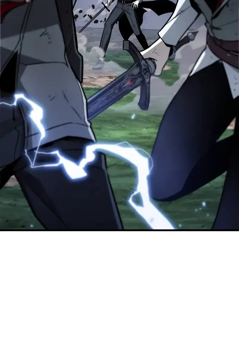 Omniscient-readers-viewpoint Chapter 200 Page 61