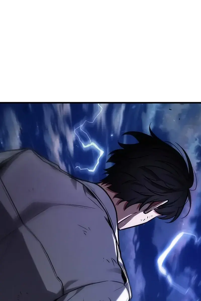 Omniscient-readers-viewpoint Chapter 200 Page 62