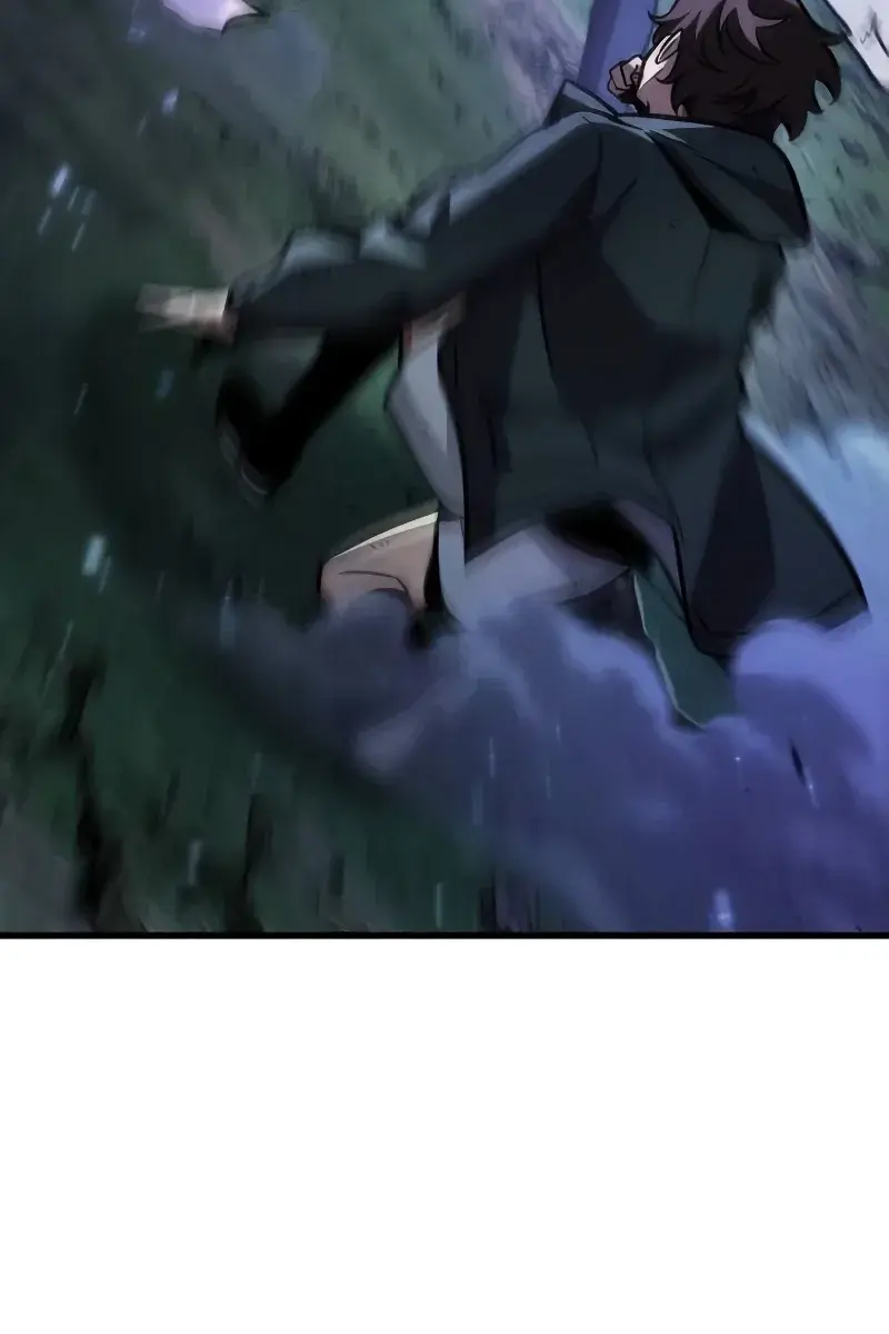 Omniscient-readers-viewpoint Chapter 200 Page 64