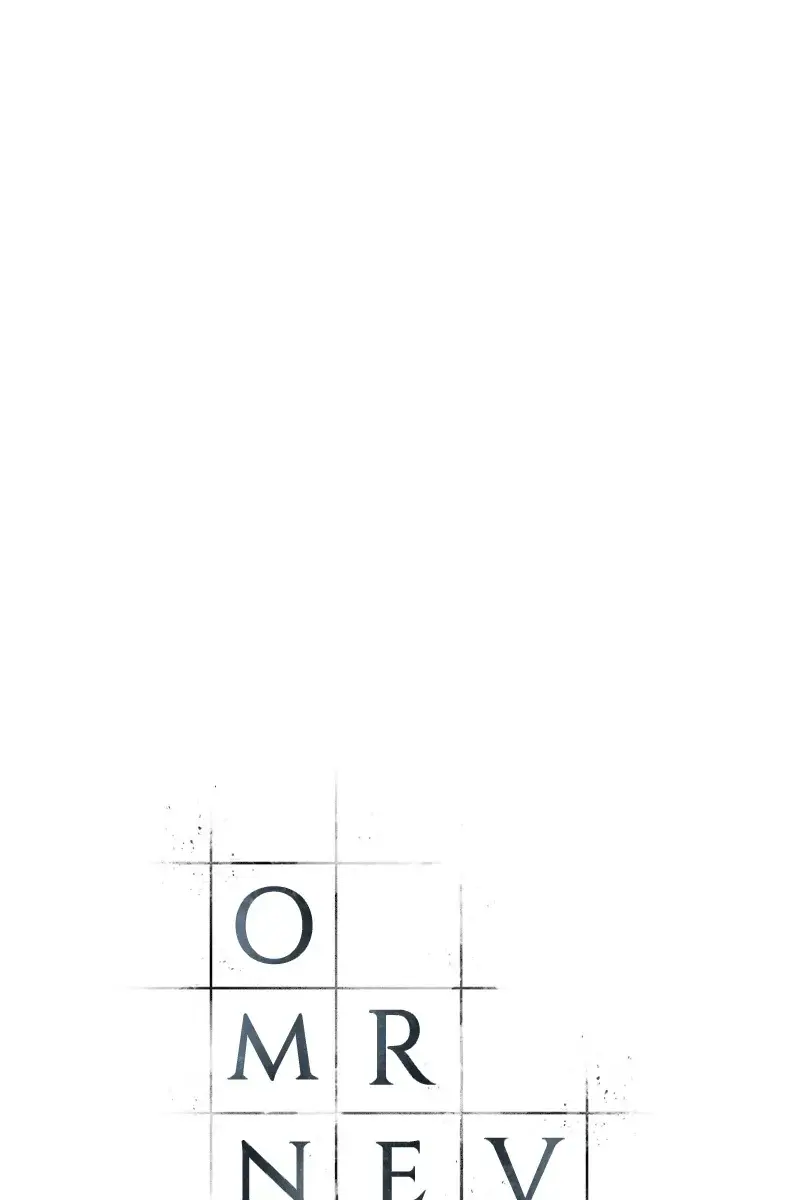 Omniscient-readers-viewpoint Chapter 200 Page 65