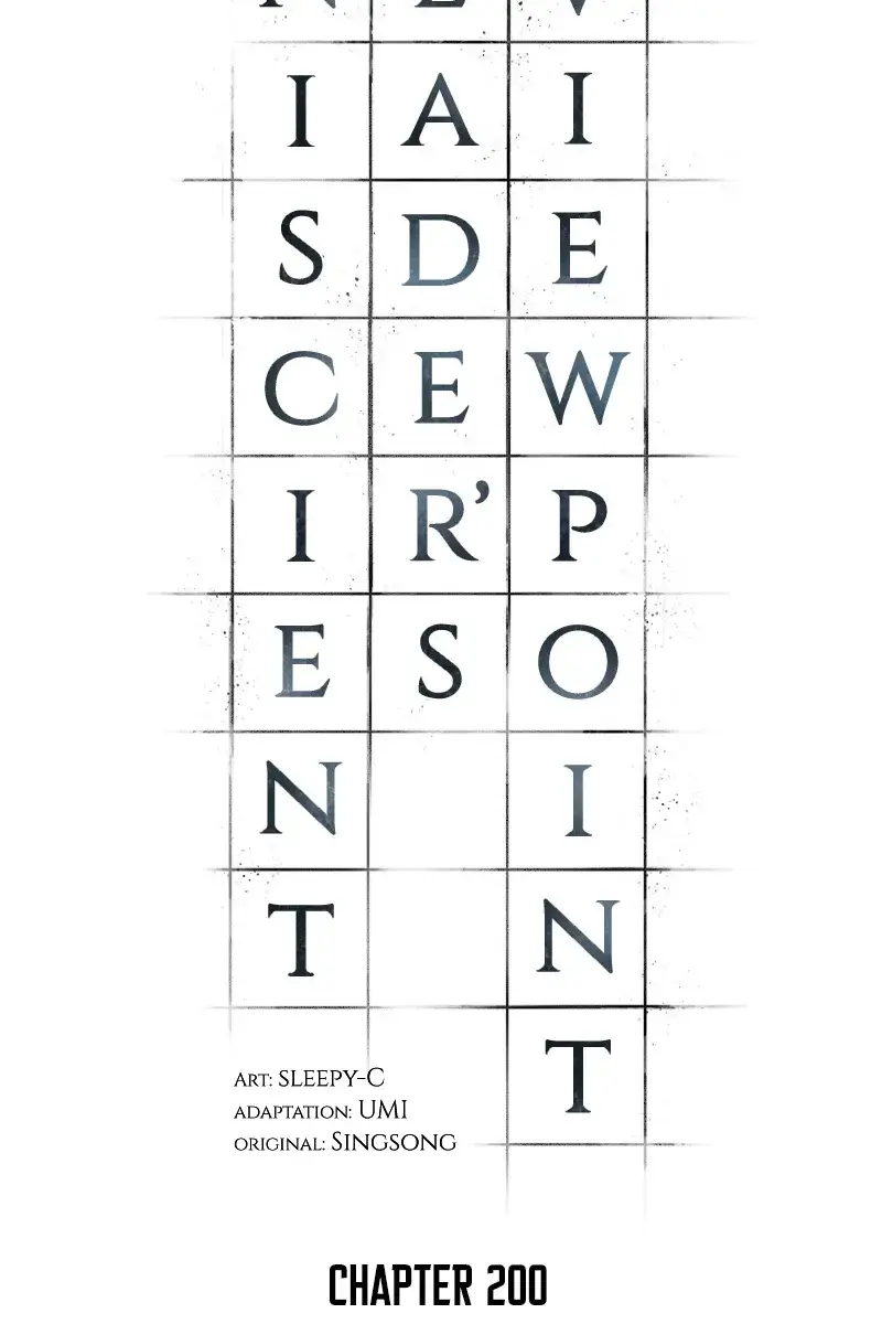 Omniscient-readers-viewpoint Chapter 200 Page 66