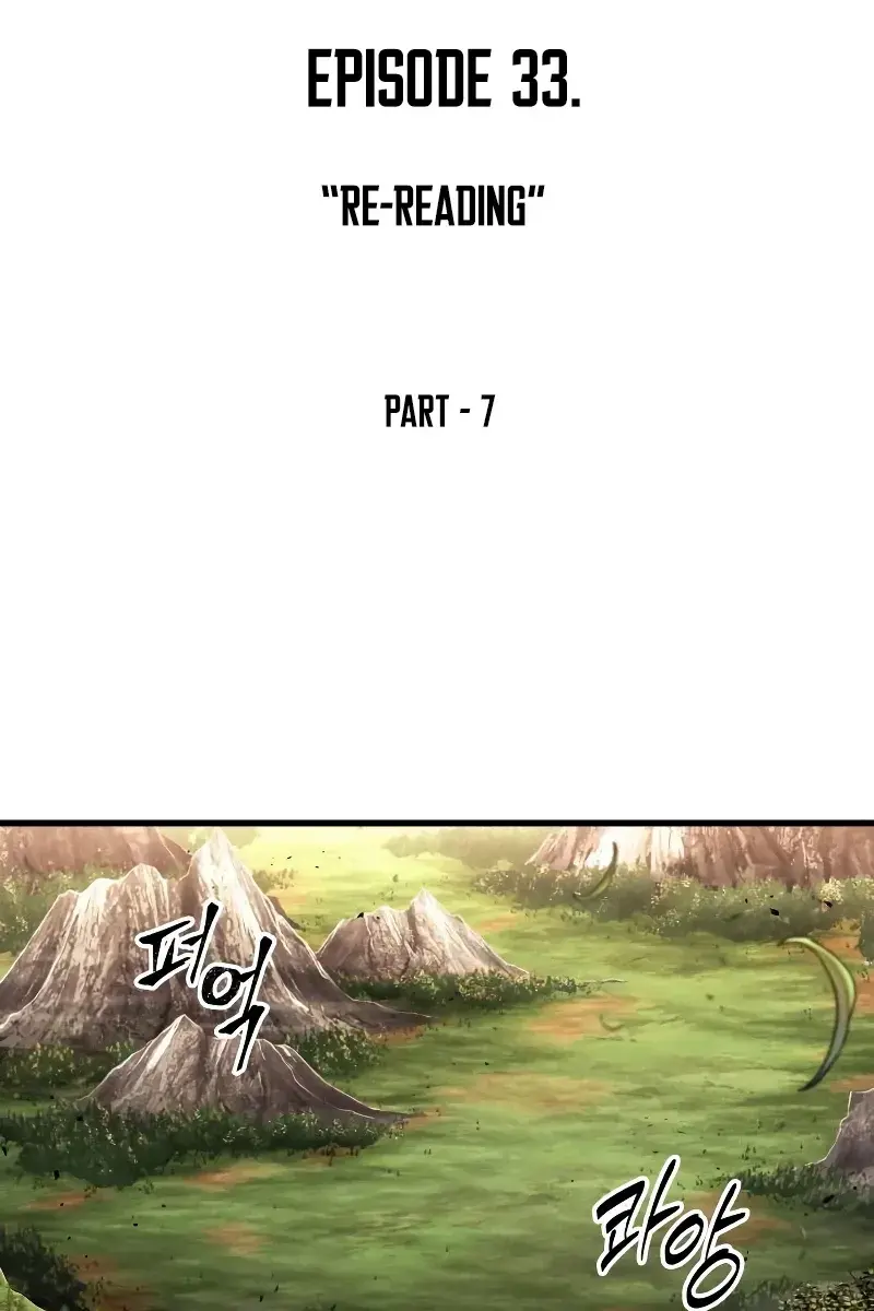 Omniscient-readers-viewpoint Chapter 200 Page 67