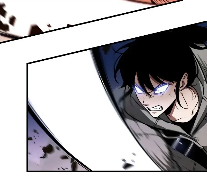 Omniscient-readers-viewpoint Chapter 200 Page 70