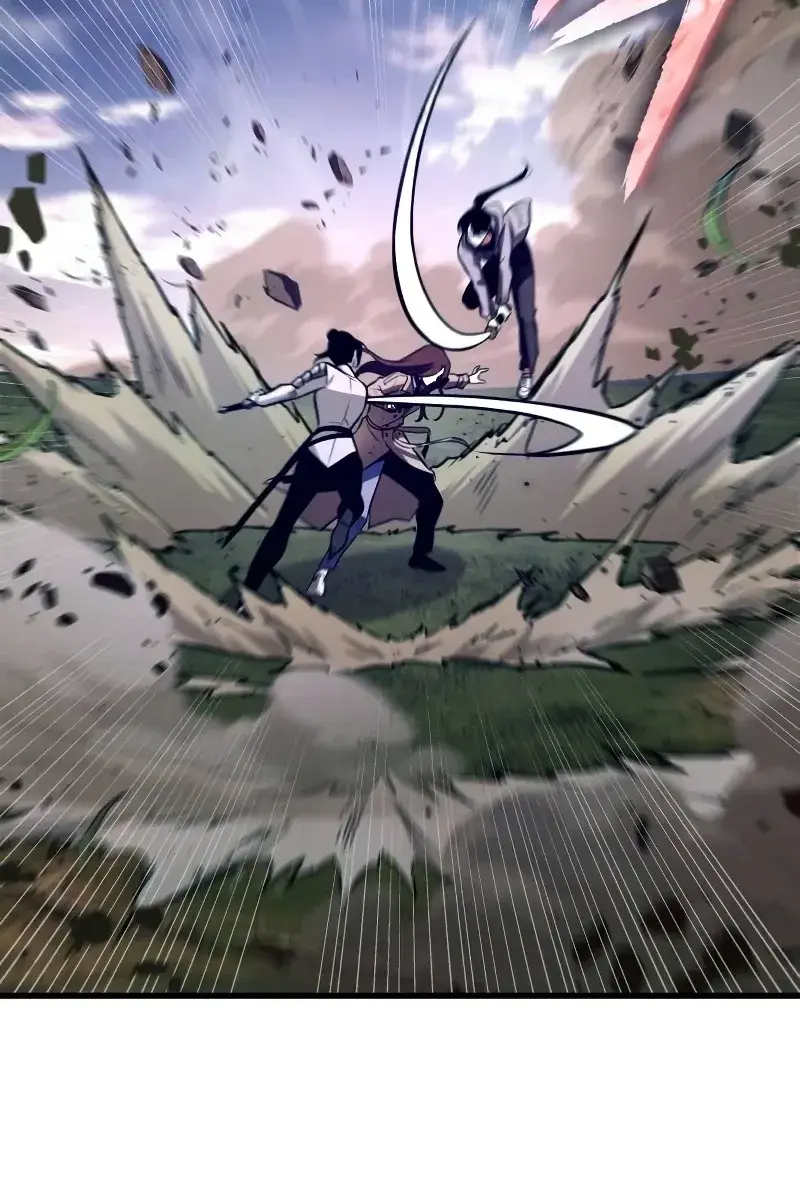 Omniscient-readers-viewpoint Chapter 200 Page 72