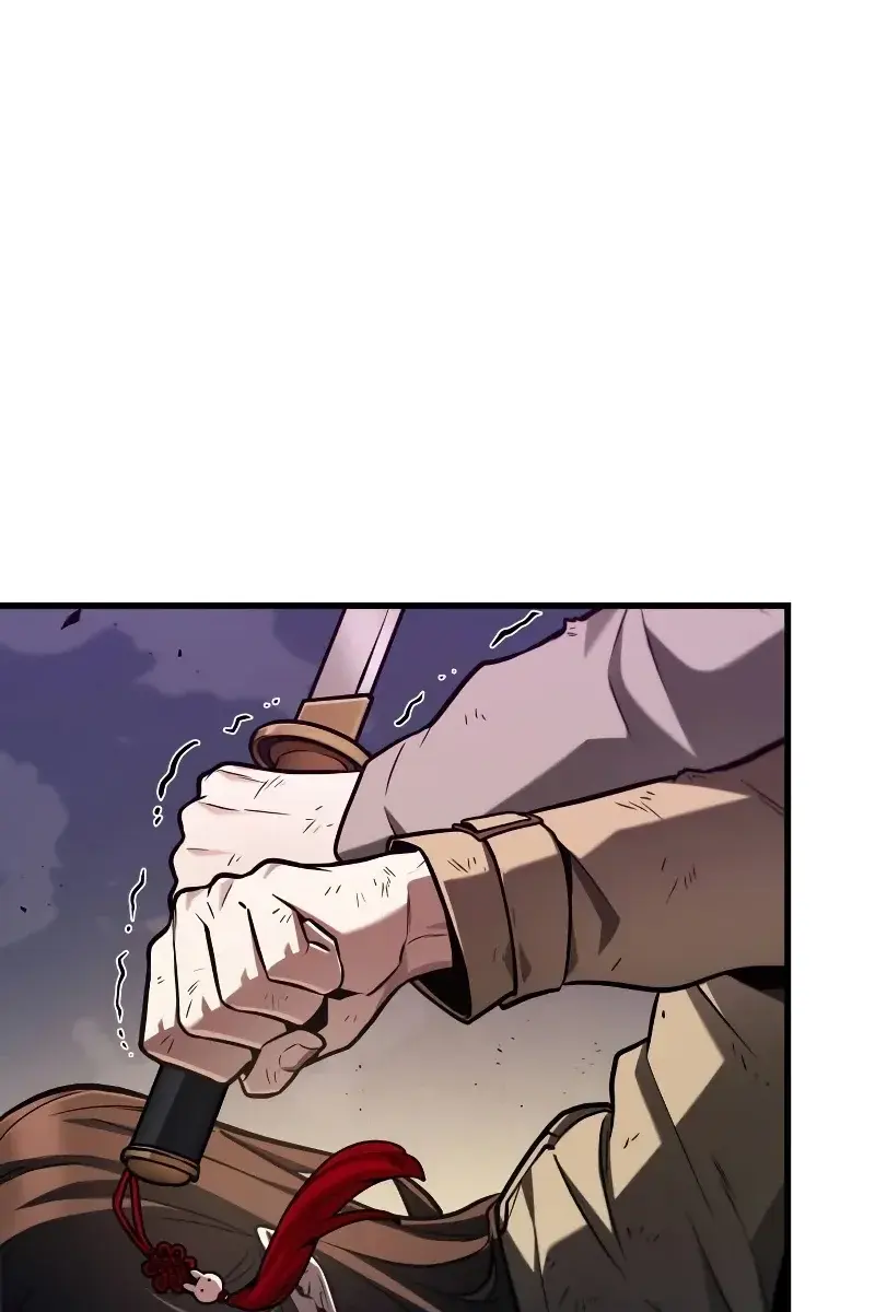 Omniscient-readers-viewpoint Chapter 200 Page 73