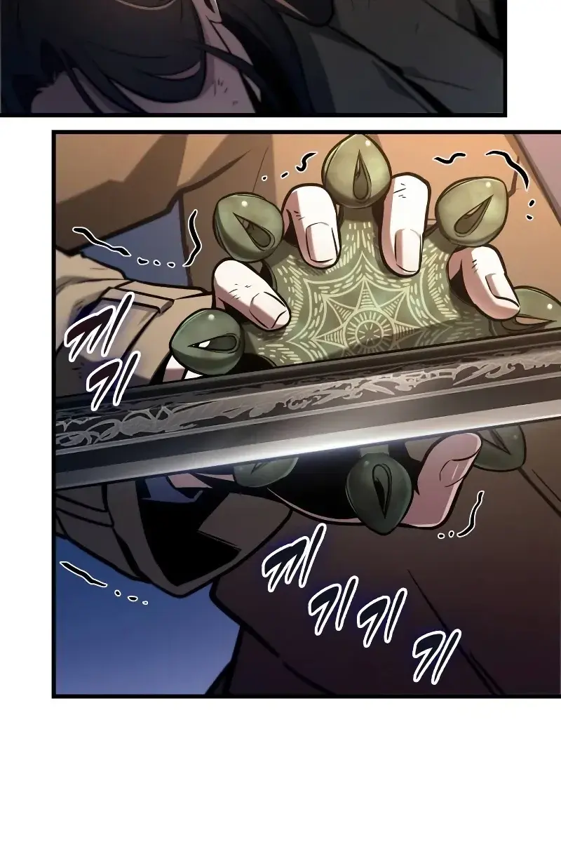 Omniscient-readers-viewpoint Chapter 200 Page 74