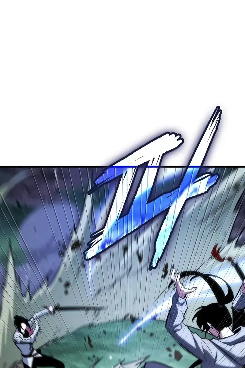 Omniscient-readers-viewpoint Chapter 200 Page 75