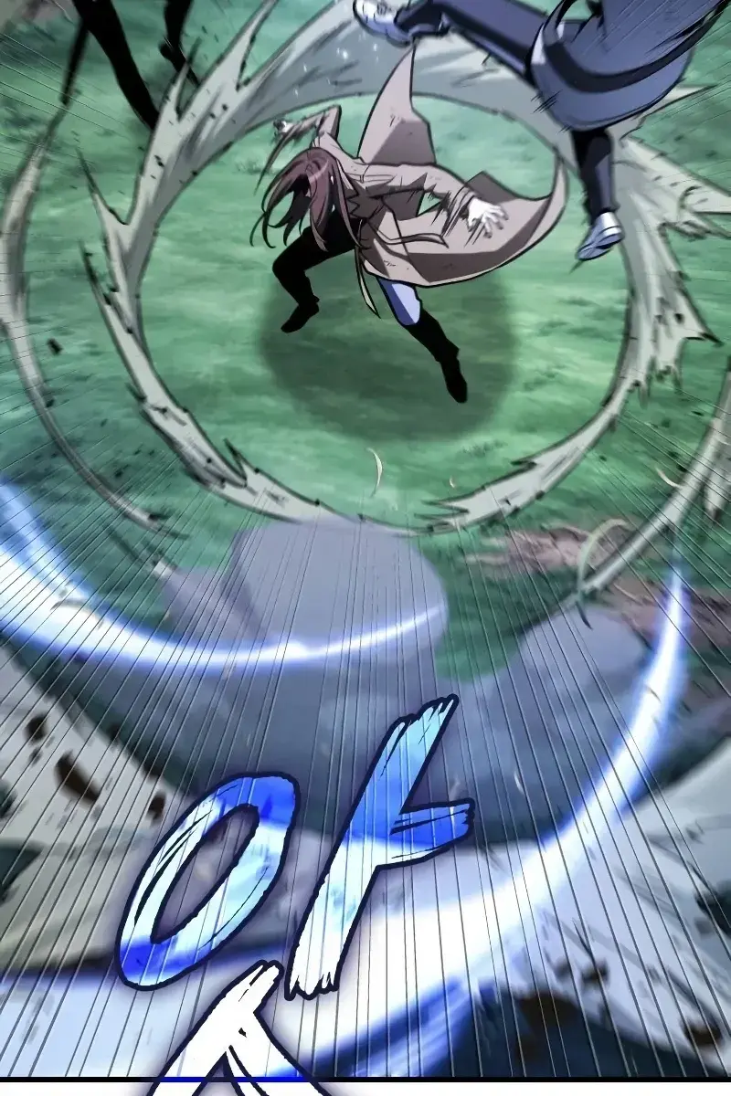 Omniscient-readers-viewpoint Chapter 200 Page 76