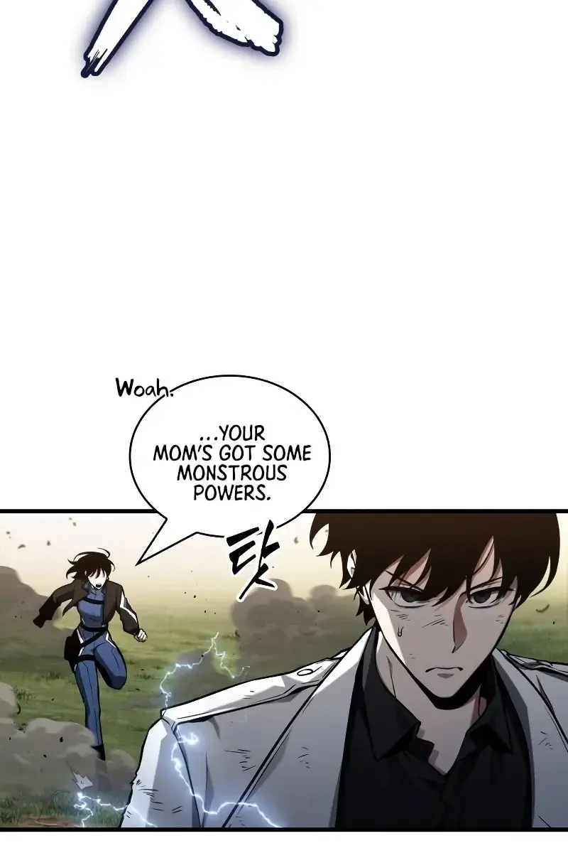 Omniscient-readers-viewpoint Chapter 200 Page 77