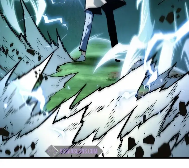 Omniscient-readers-viewpoint Chapter 200 Page 82