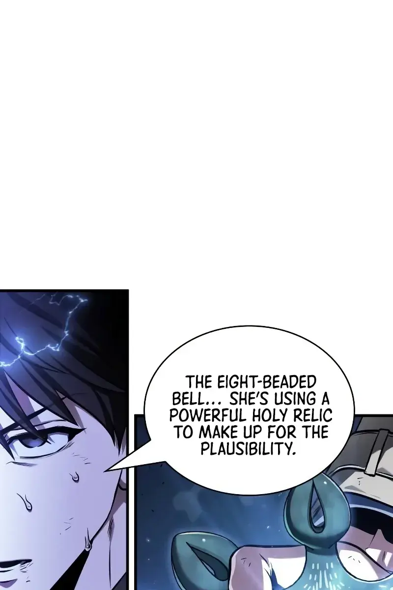 Omniscient-readers-viewpoint Chapter 200 Page 83