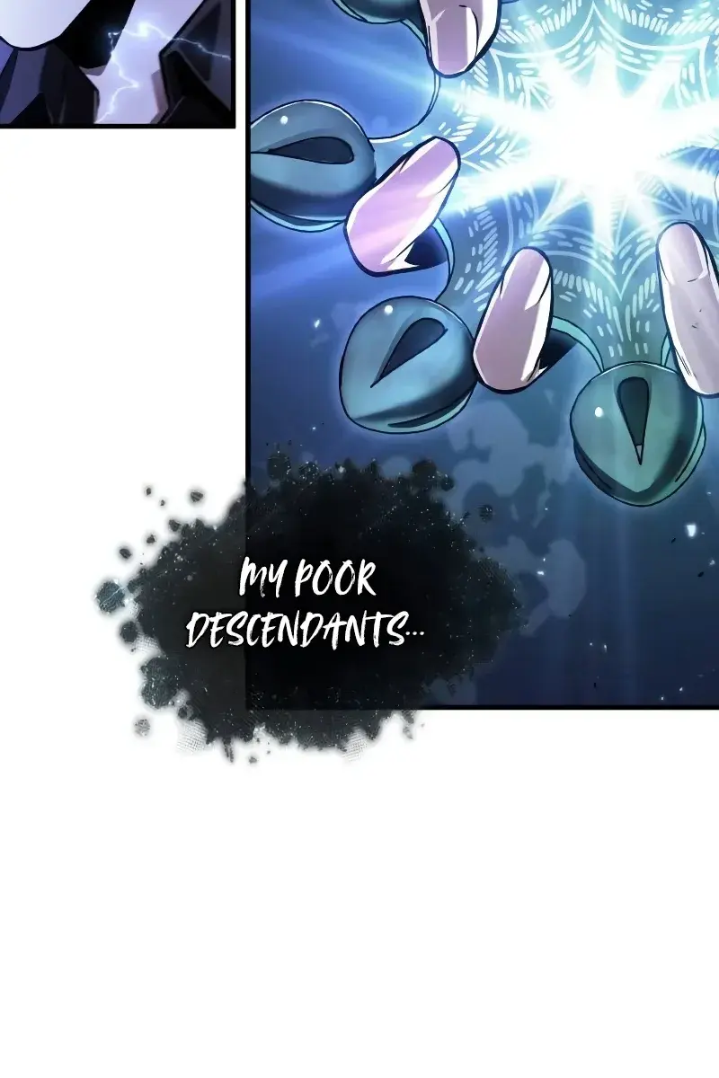 Omniscient-readers-viewpoint Chapter 200 Page 84