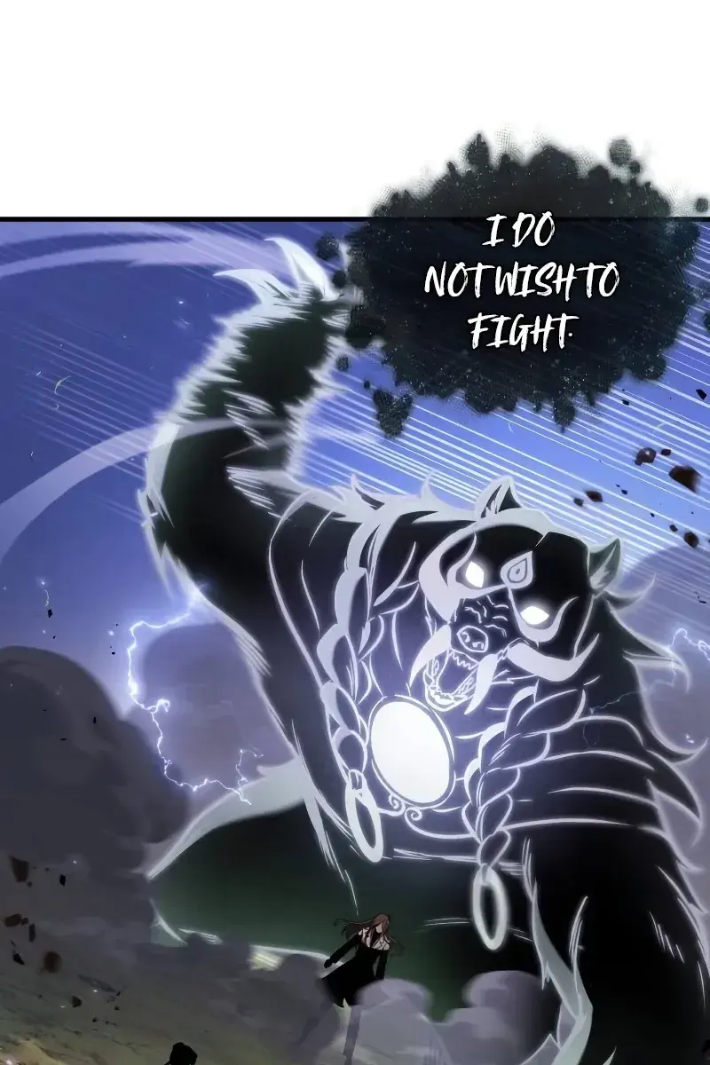 Omniscient-readers-viewpoint Chapter 200 Page 85