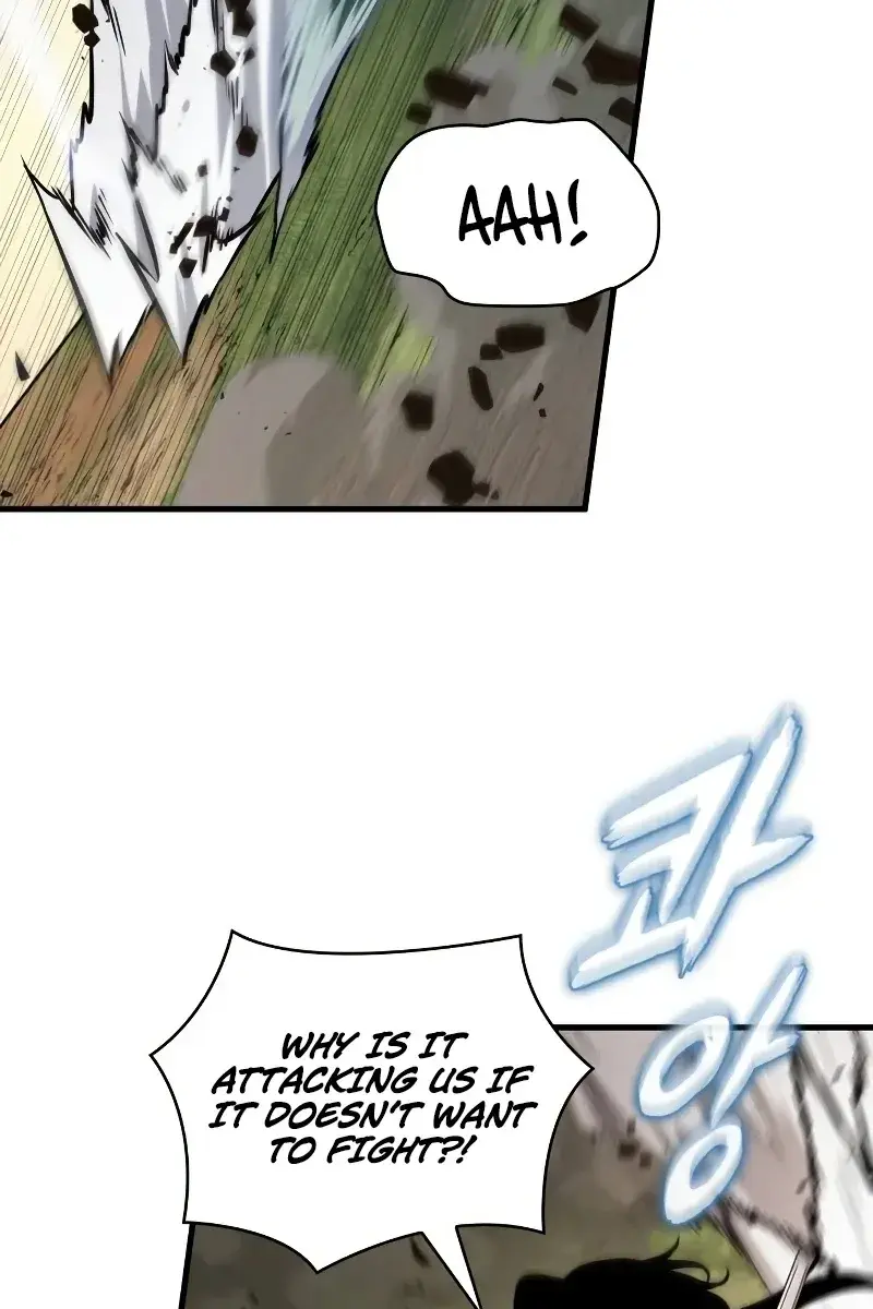 Omniscient-readers-viewpoint Chapter 200 Page 88