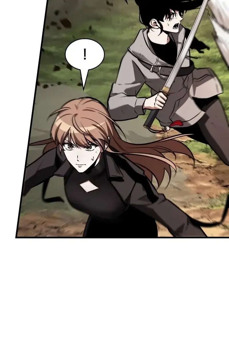 Omniscient-readers-viewpoint Chapter 200 Page 89