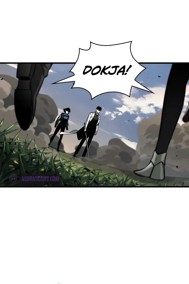 Omniscient-readers-viewpoint Chapter 200 Page 90