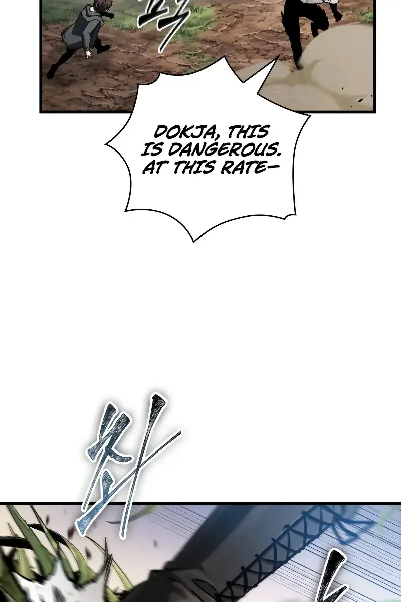 Omniscient-readers-viewpoint Chapter 200 Page 92