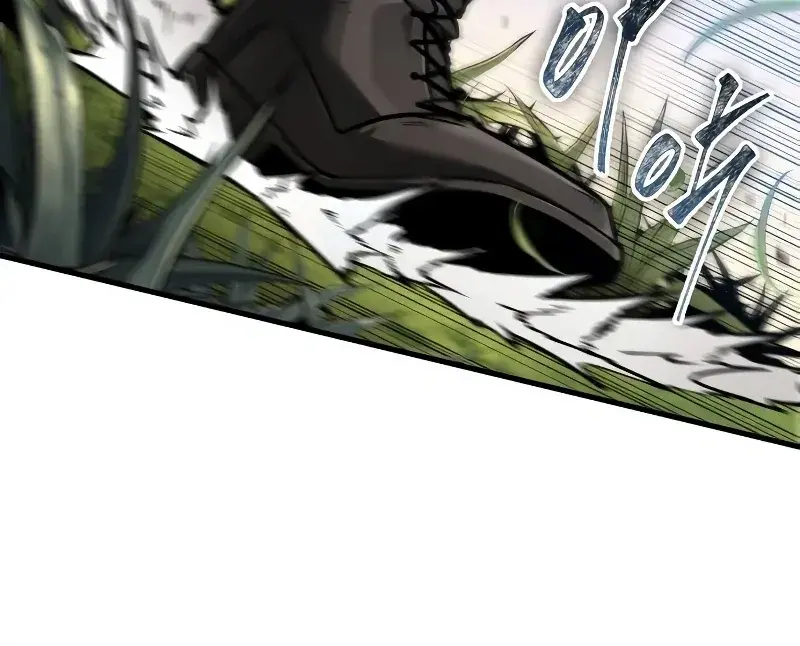 Omniscient-readers-viewpoint Chapter 200 Page 93