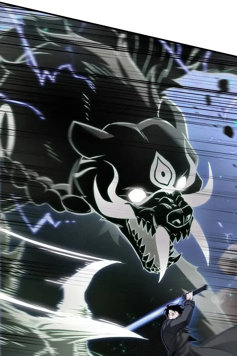 Omniscient-readers-viewpoint Chapter 200 Page 94