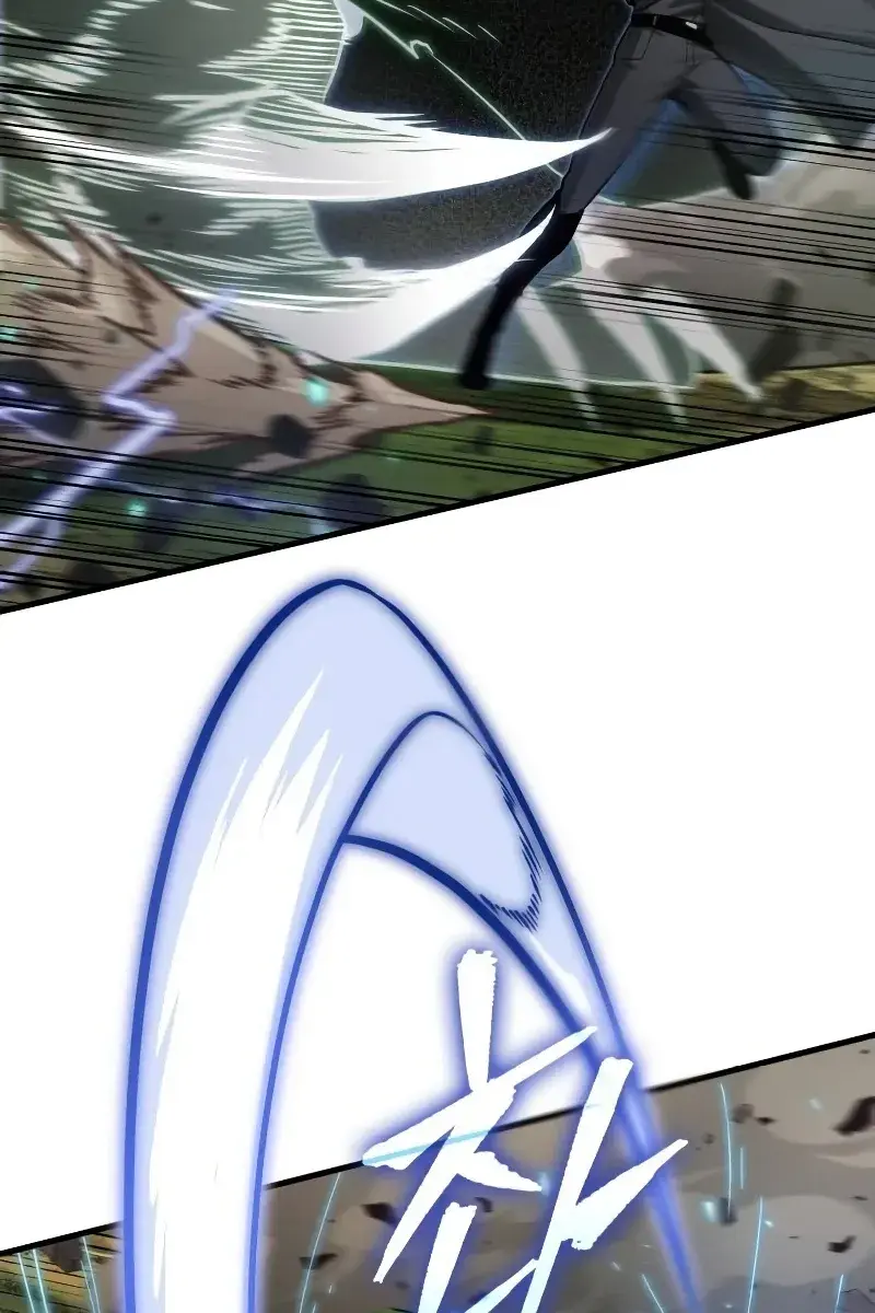 Omniscient-readers-viewpoint Chapter 200 Page 95