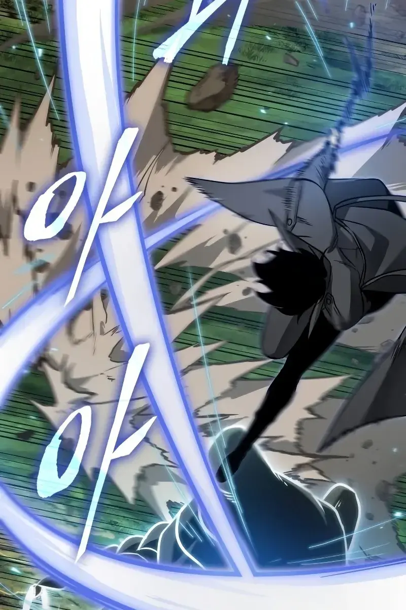 Omniscient-readers-viewpoint Chapter 200 Page 96