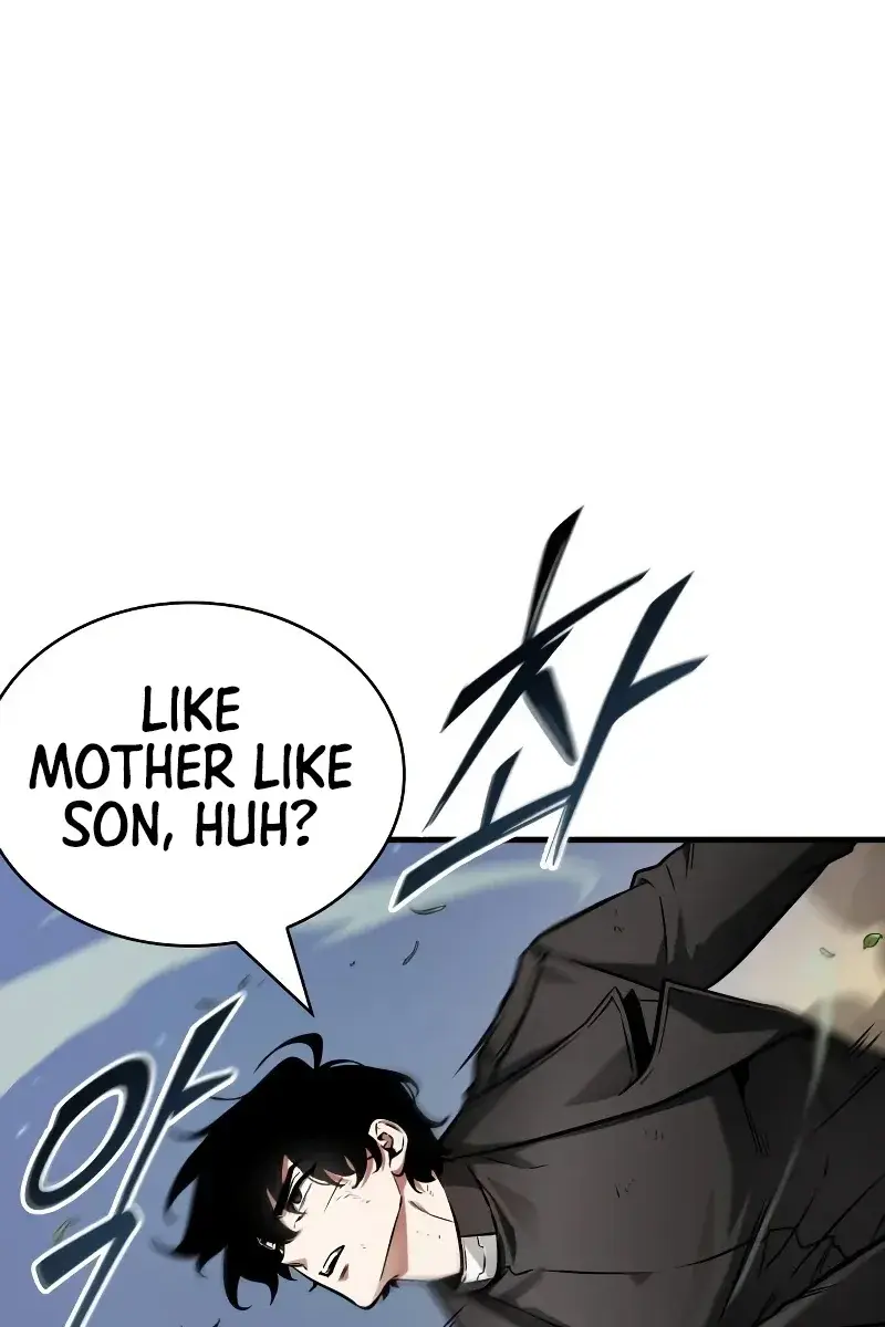 Omniscient-readers-viewpoint Chapter 200 Page 99