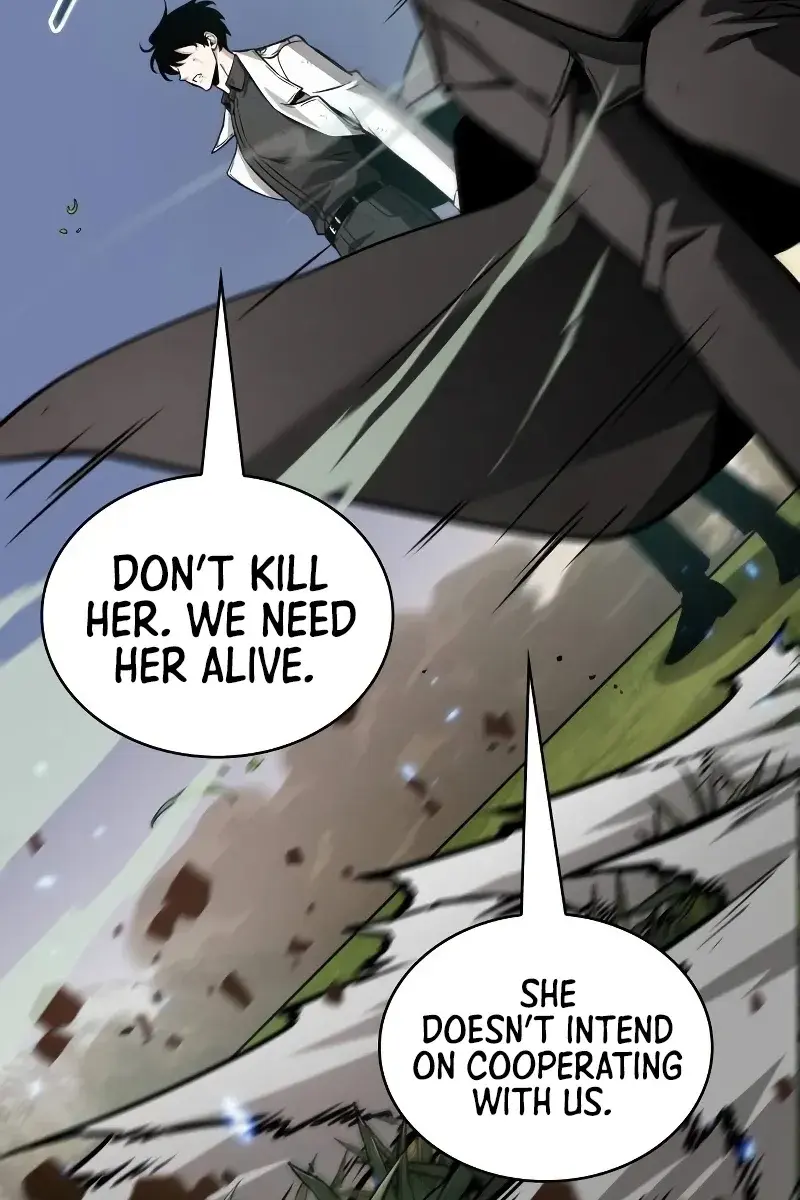 Omniscient-readers-viewpoint Chapter 200 Page 100