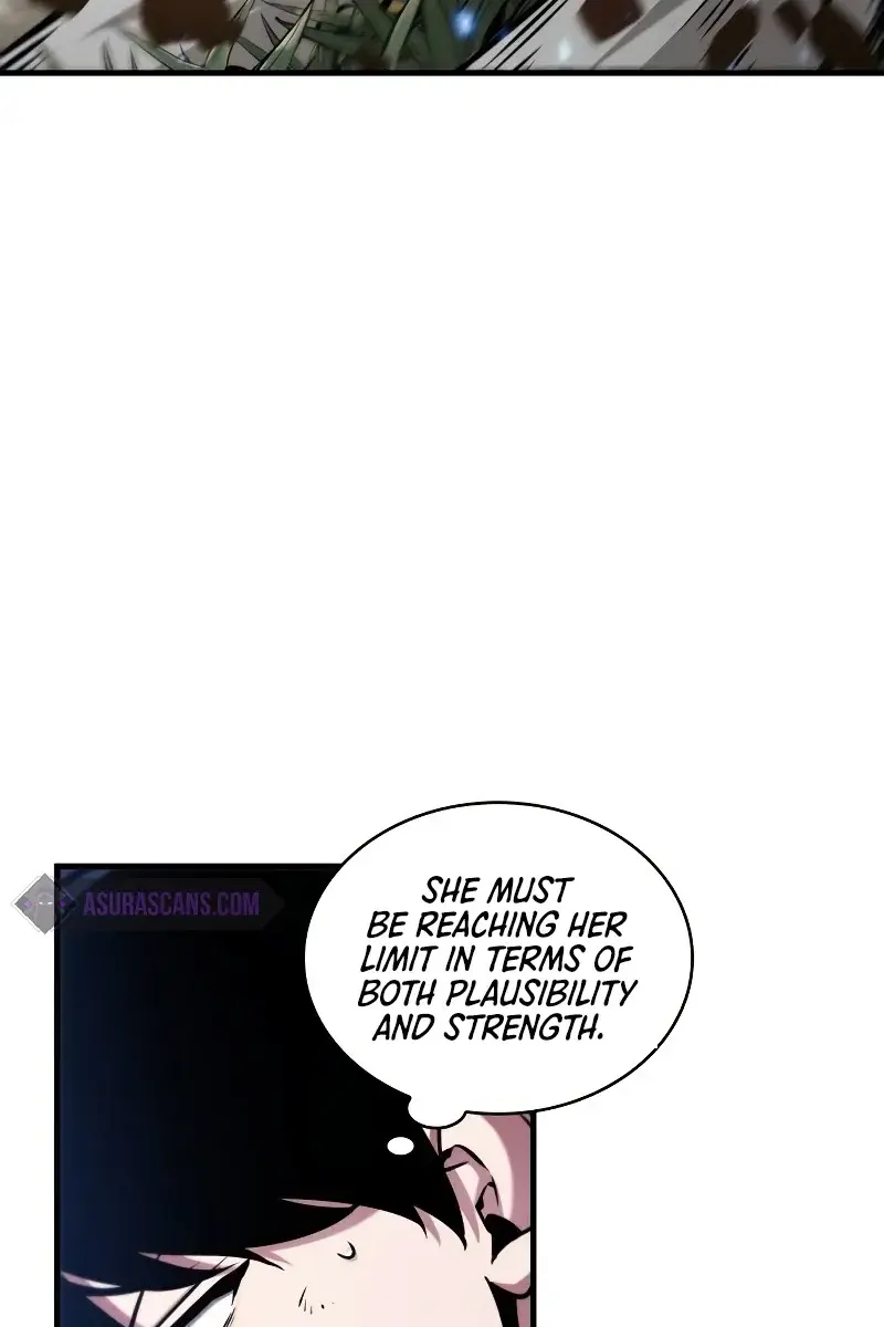 Omniscient-readers-viewpoint Chapter 200 Page 101