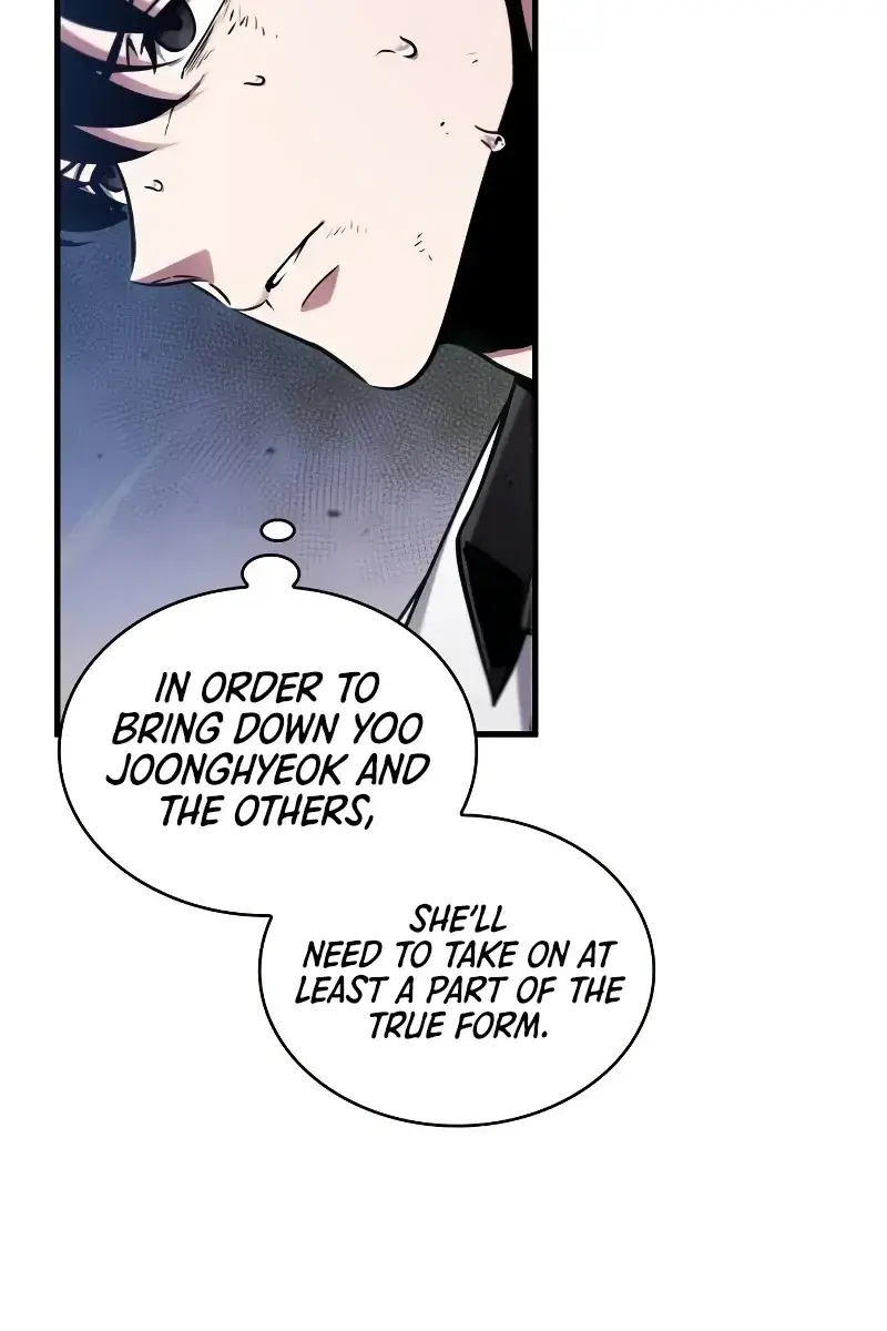 Omniscient-readers-viewpoint Chapter 200 Page 102