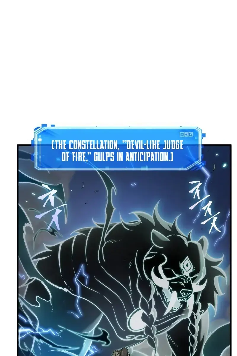 Omniscient-readers-viewpoint Chapter 200 Page 103