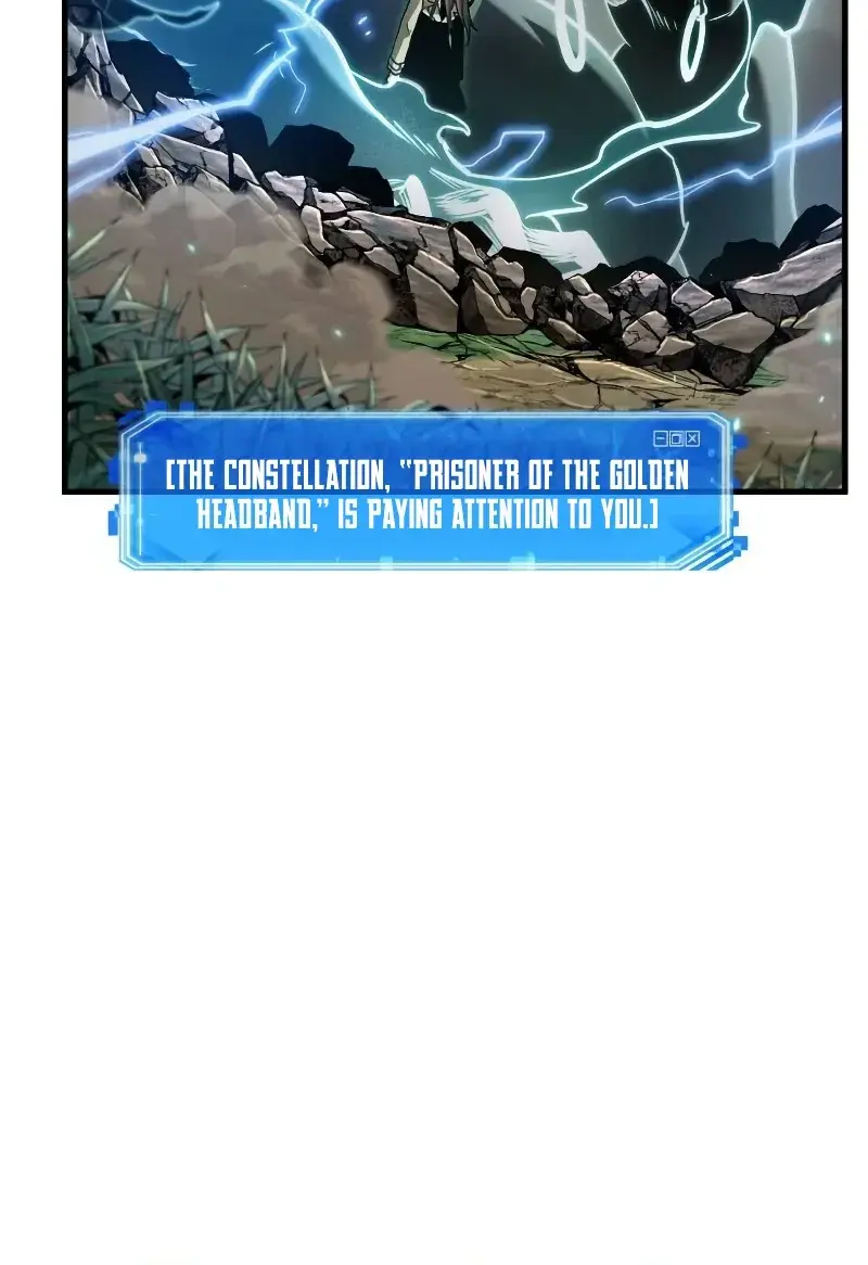 Omniscient-readers-viewpoint Chapter 200 Page 104