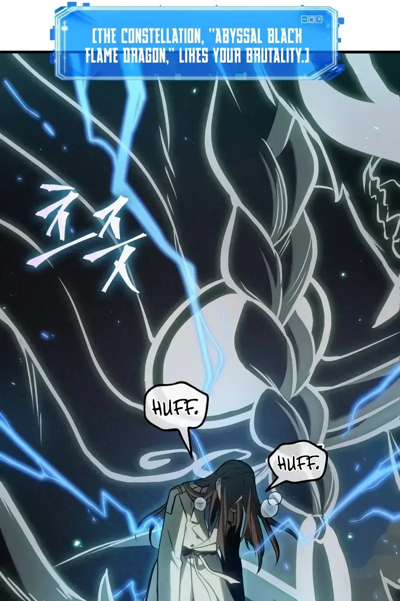 Omniscient-readers-viewpoint Chapter 200 Page 105