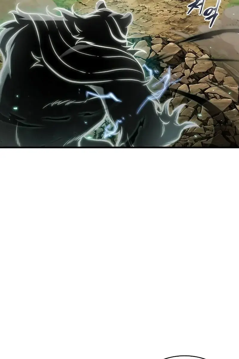 Omniscient-readers-viewpoint Chapter 200 Page 108