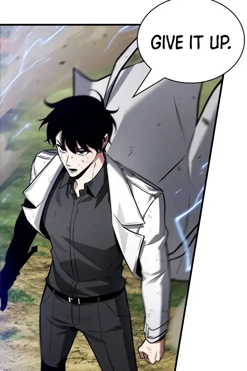 Omniscient-readers-viewpoint Chapter 200 Page 109