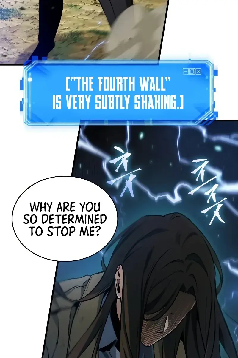 Omniscient-readers-viewpoint Chapter 200 Page 110