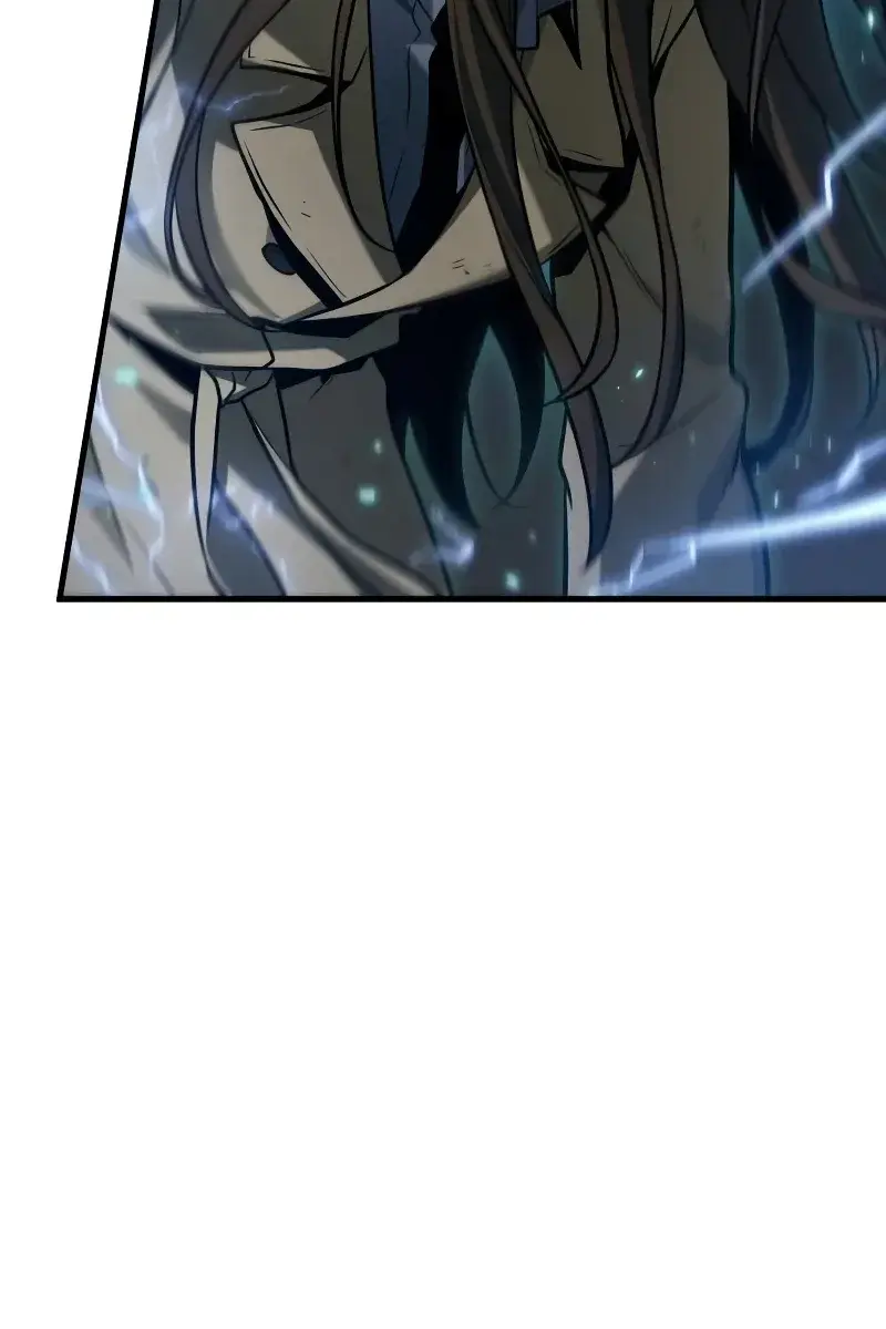 Omniscient-readers-viewpoint Chapter 200 Page 111