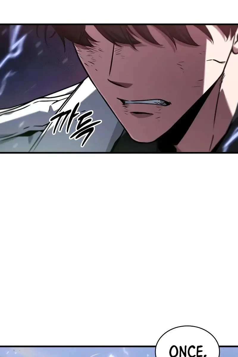 Omniscient-readers-viewpoint Chapter 200 Page 112