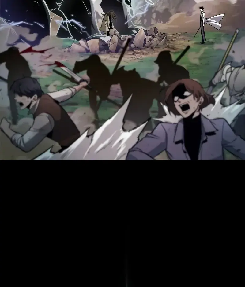 Omniscient-readers-viewpoint Chapter 200 Page 115