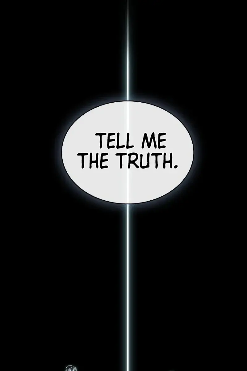 Omniscient-readers-viewpoint Chapter 200 Page 116