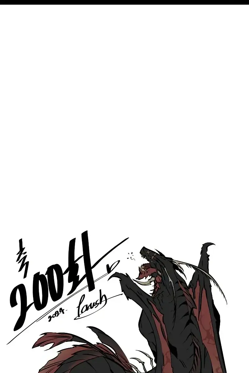 Omniscient-readers-viewpoint Chapter 200 Page 118