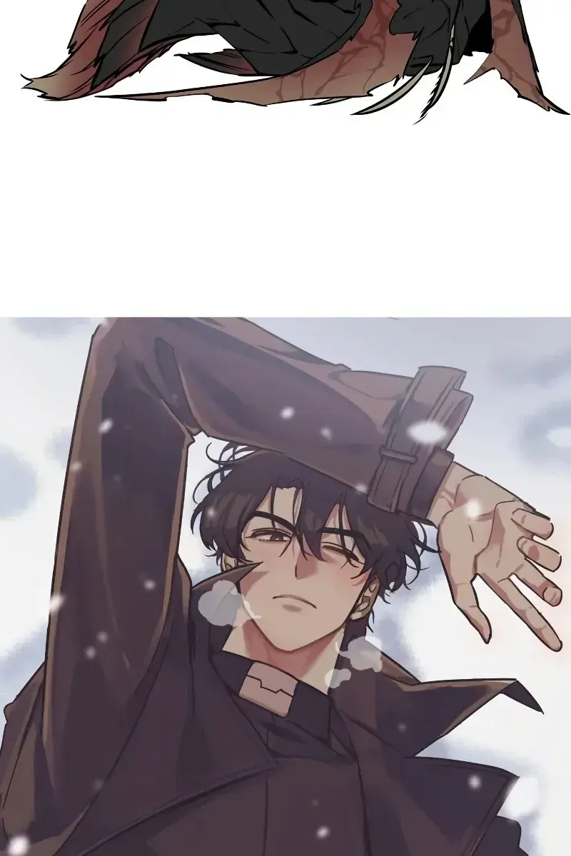 Omniscient-readers-viewpoint Chapter 200 Page 119