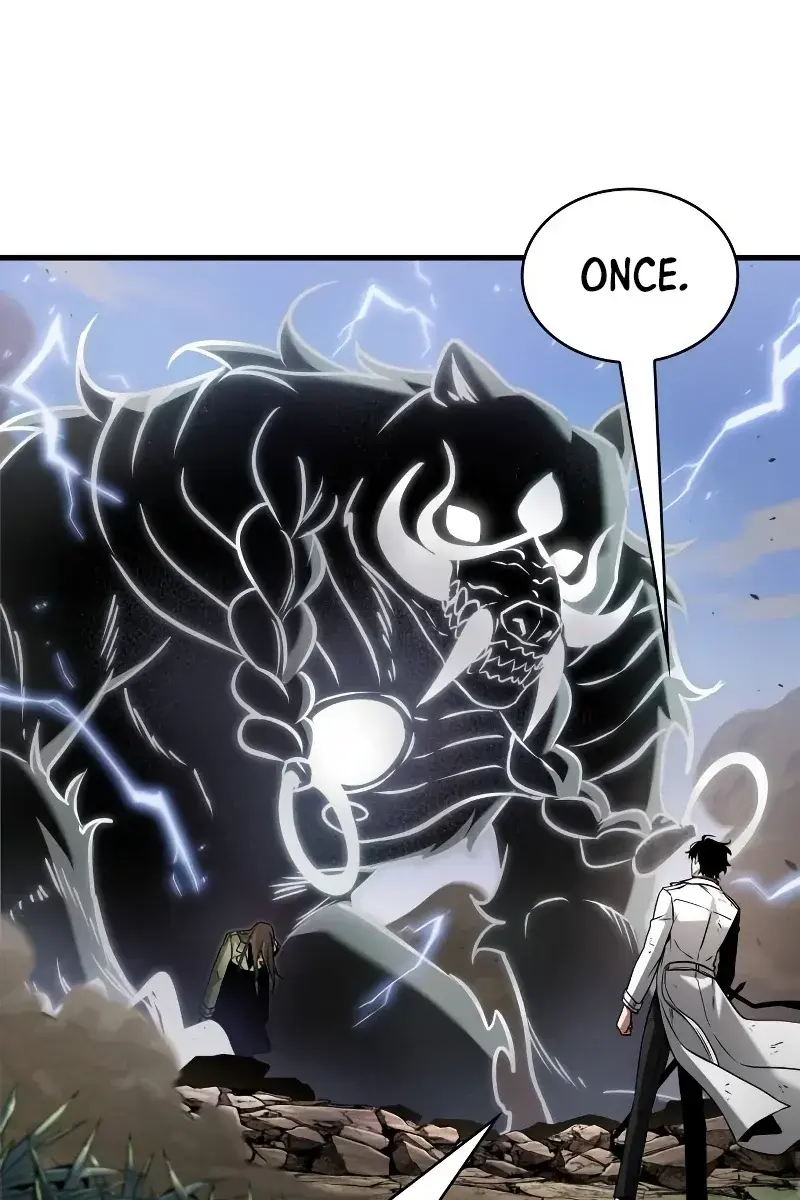 Omniscient-readers-viewpoint Chapter 201 Page 3