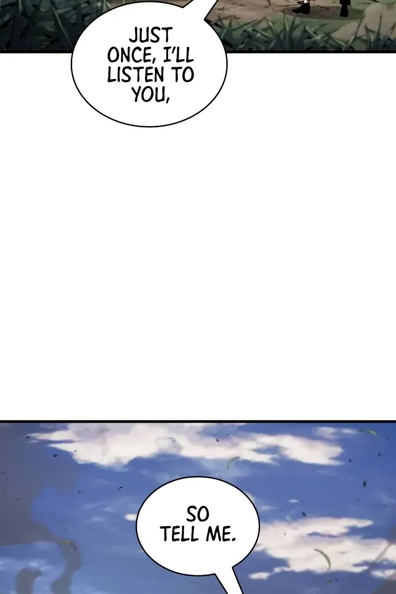 Omniscient-readers-viewpoint Chapter 201 Page 4