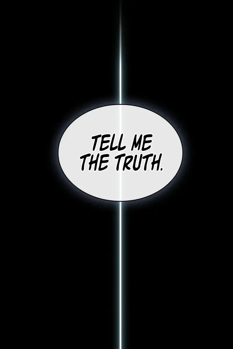 Omniscient-readers-viewpoint Chapter 201 Page 6