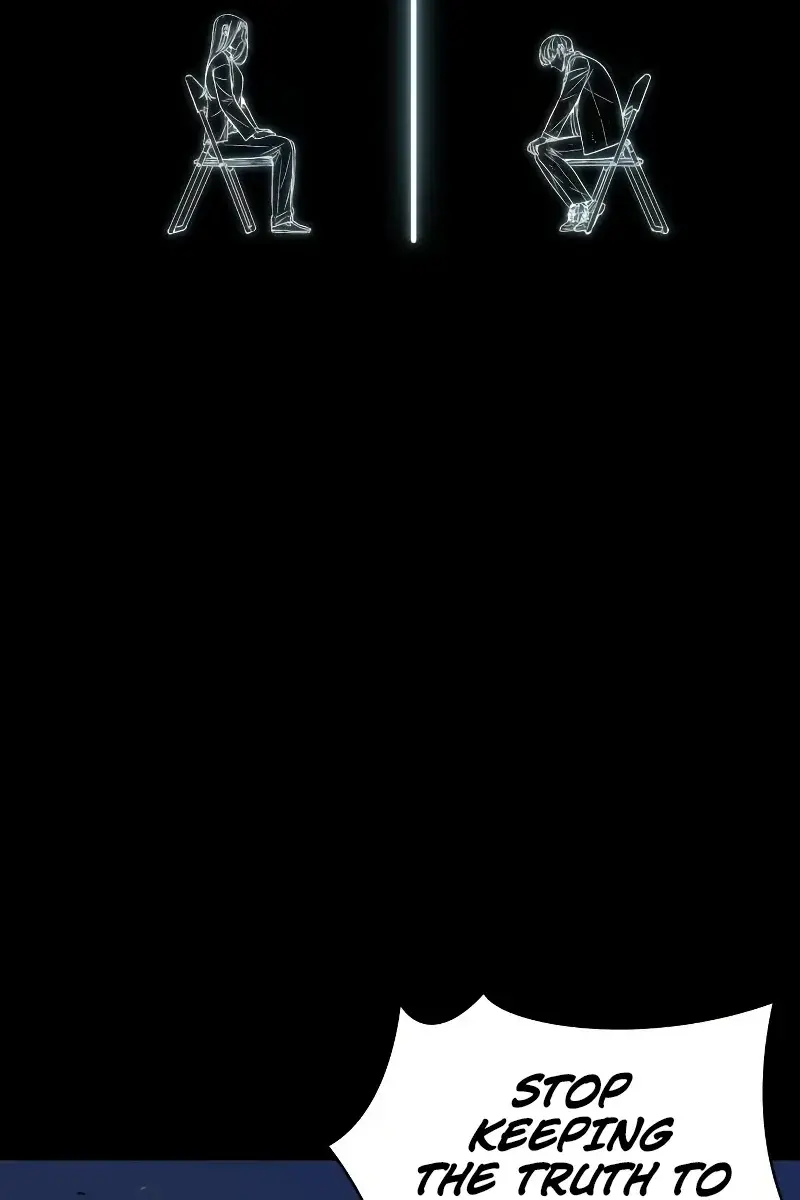 Omniscient-readers-viewpoint Chapter 201 Page 7