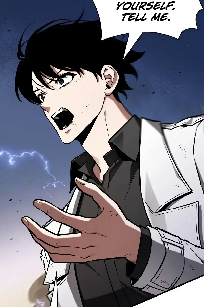 Omniscient-readers-viewpoint Chapter 201 Page 8