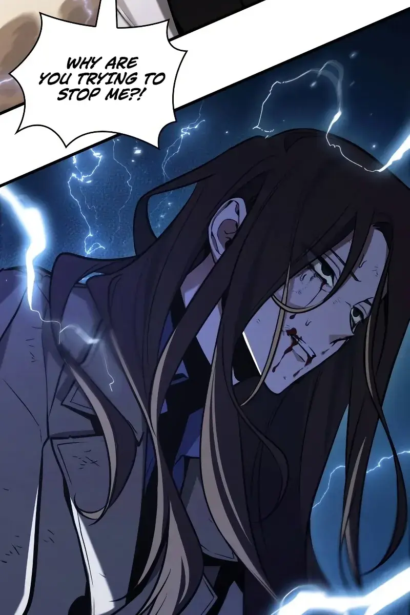 Omniscient-readers-viewpoint Chapter 201 Page 9